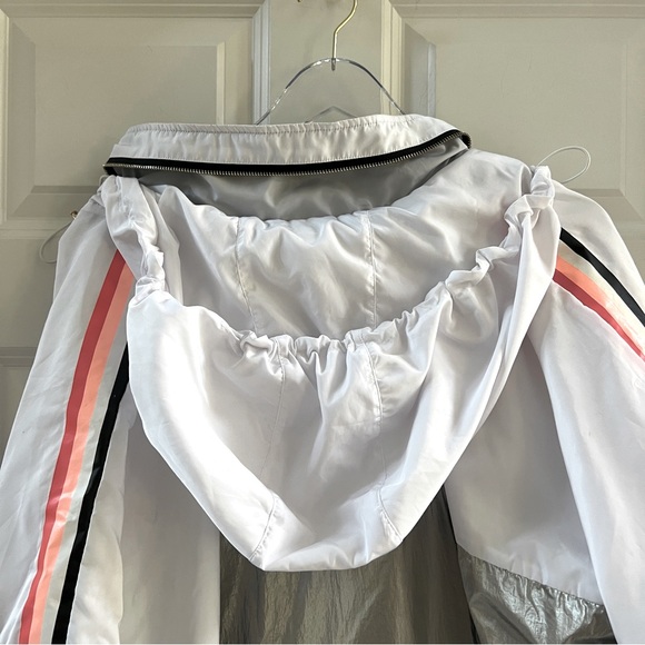 P.E NATION Side Runner Jacket size medium mint condition! - Picture 12 of 14